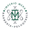 Logo empresa